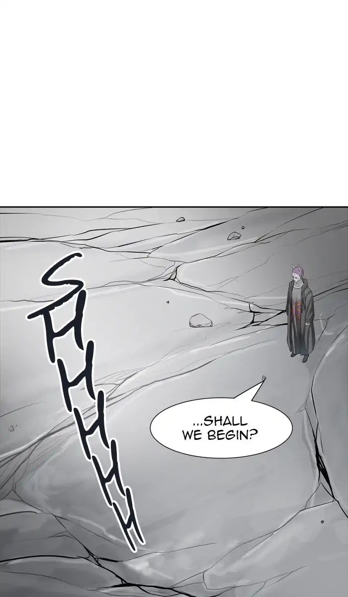 Tower of God, Chapter 439 image 122